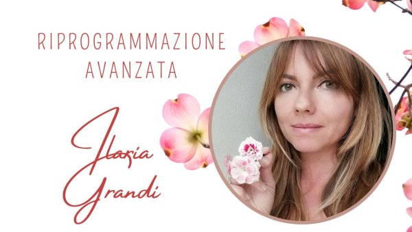 Membership secondo trimestre: riprogrammazione avanzata